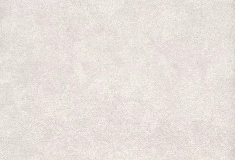 Обои Bellissima 4 Taormina 30876 1,06м РАСПРОДАЖА ОСТАТКОВ