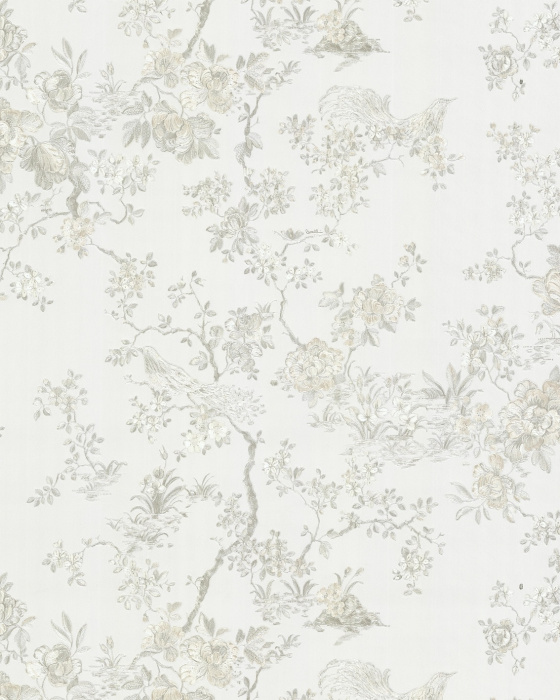 Обои "Roberto Cavalli" (1,06*10,05м) №8 19045