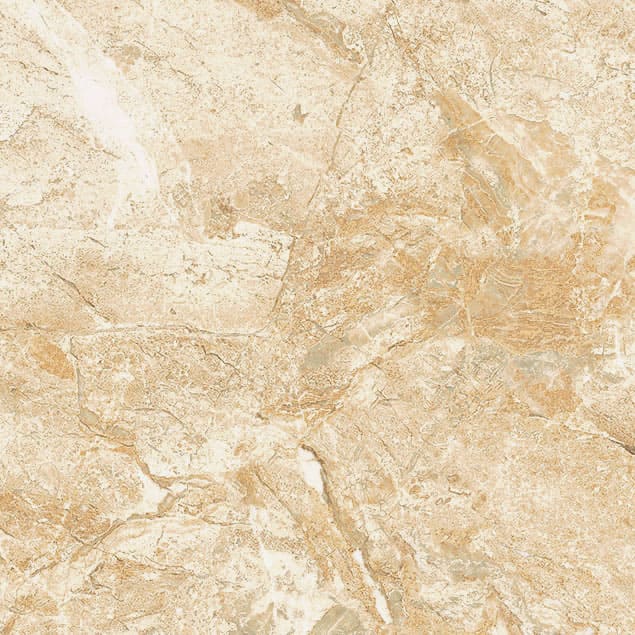 Керамогранит "Кабру" 600Х600 матовый TP66M18 СНЯТО С ПРОИЗВОДСТВА