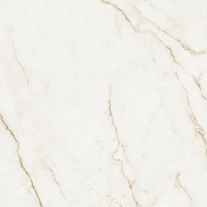 Керамогранит FDMQ Sahara Bl. Rett 120Х120 Натуральный