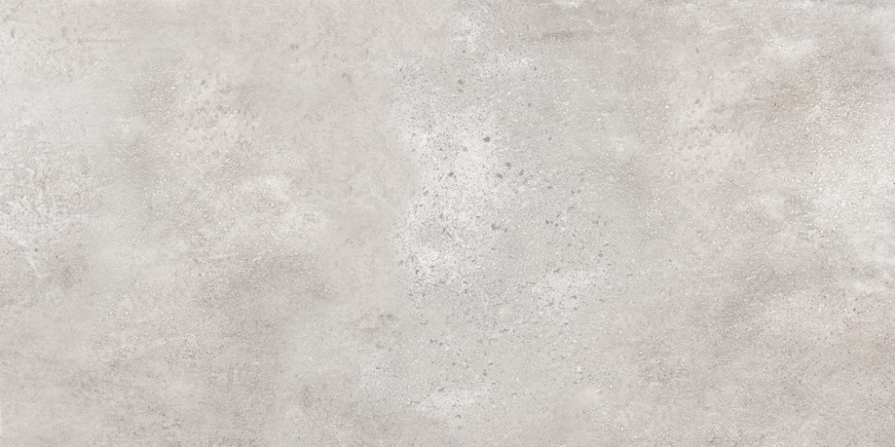 Керамогранит Traffic TF 01 неполированный 80Х160