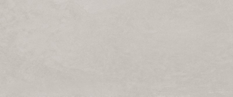 Плитка "Eco Loft" GT 600Х250