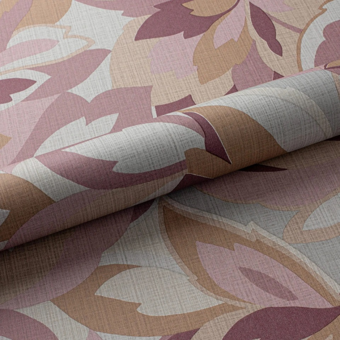 Обои Fipar Botanica (1,06*10,05м) R 23811