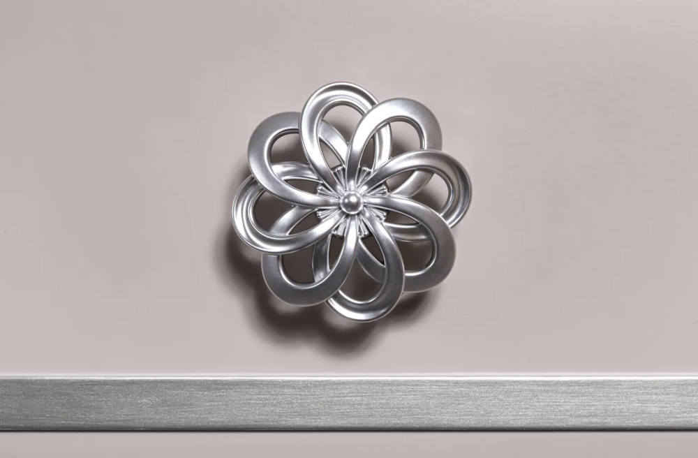 Шкаф 6 дверный "Вена"