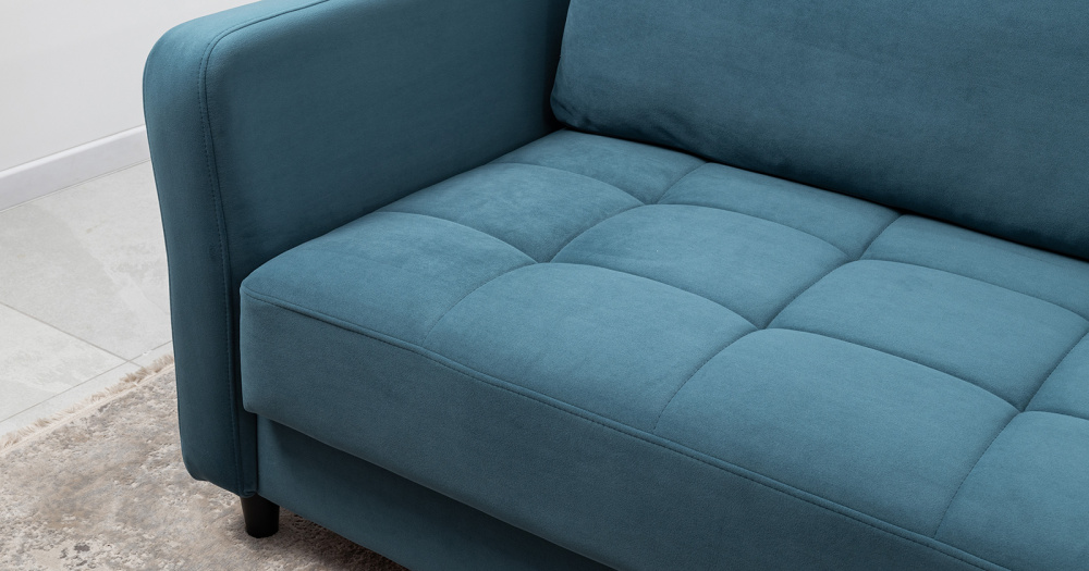 Диван-кровать "Невада" ТД 572