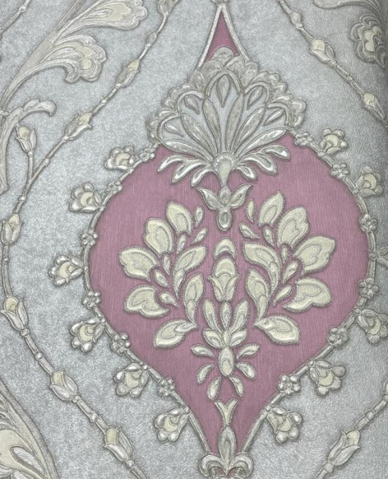 Обои Fipar Grand Classic(1,06*10,05м) R 28015