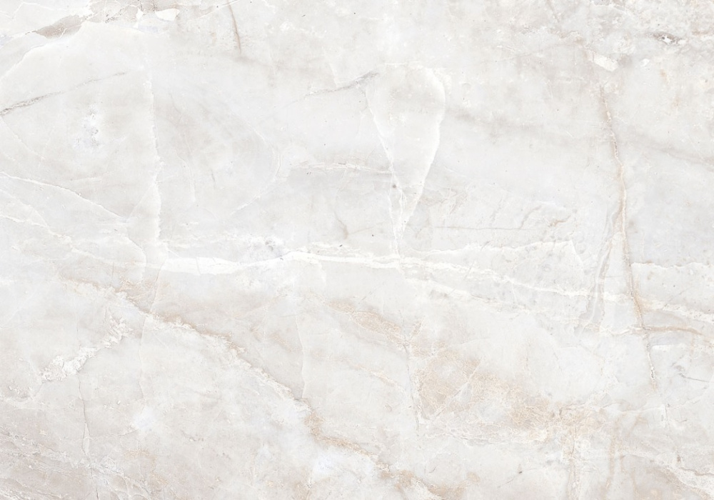 Плитка "Ибица" 400Х280 светлая