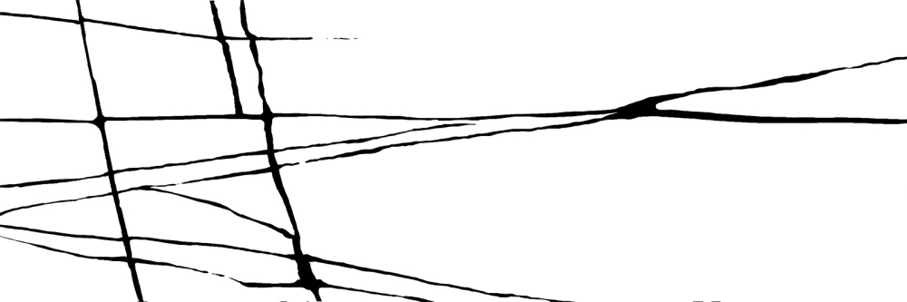 Плитка настенная Chicago White Rock WT11CHR00 200Х600 Плитка настенная Chicago White Rock WT11CHR00 200Х600