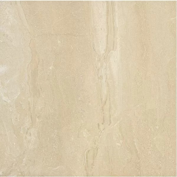 Керамогранит "Atrium Dianum" Crema 608Х608