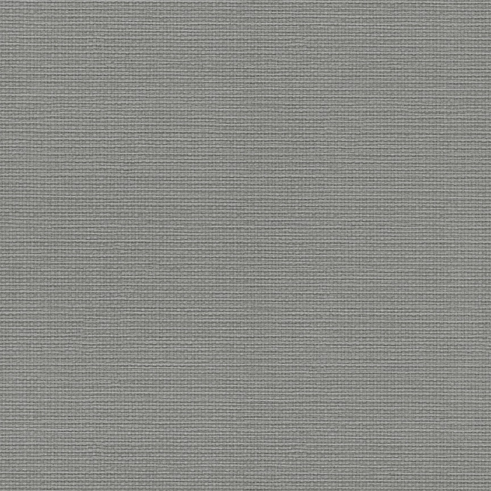 Обои Emiliana Parati Essential (1,06*10,05м) 73606