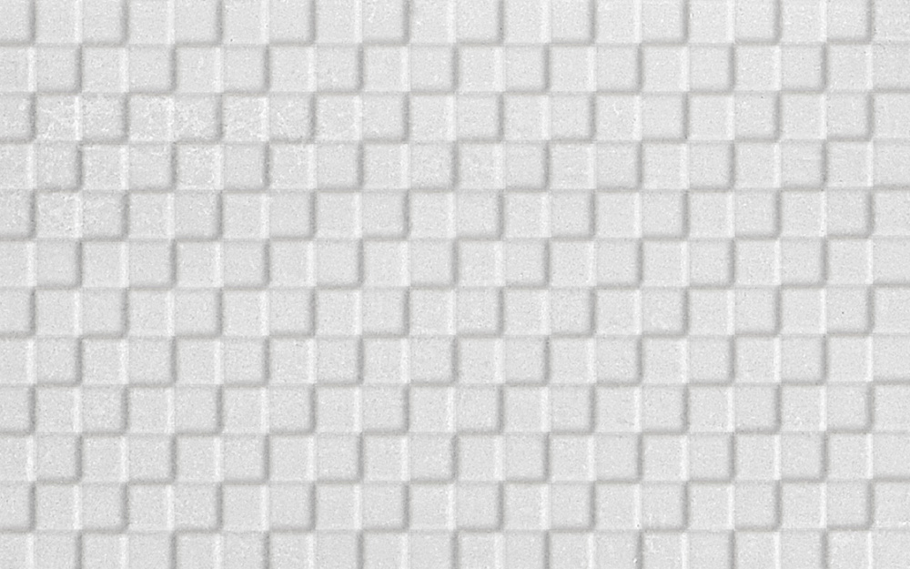 Плитка настенная "Картье низ 02" 250Х400 