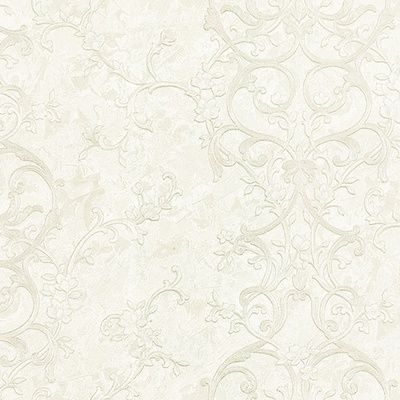 Обои Fipar FESTIVAL 1,06x10,05 м R 11717