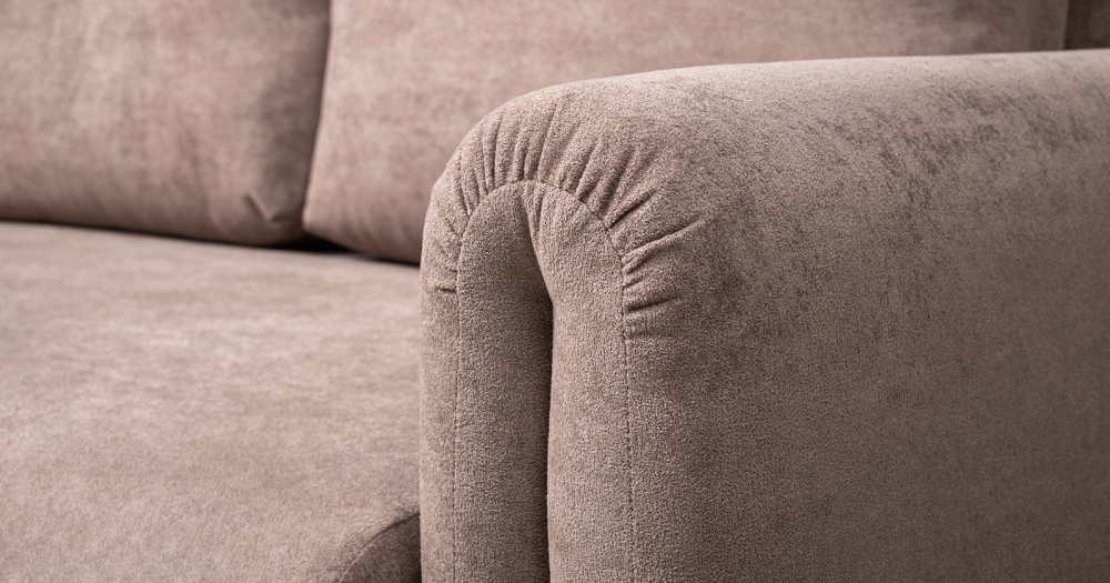 Диван-кровать "Оникс" ТД 205