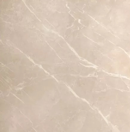 Керамогранит "Piave" Cream leviglass 600Х600