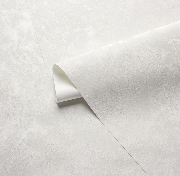 Обои Victoria Stenova Peony (1,06*10,05м) 585342