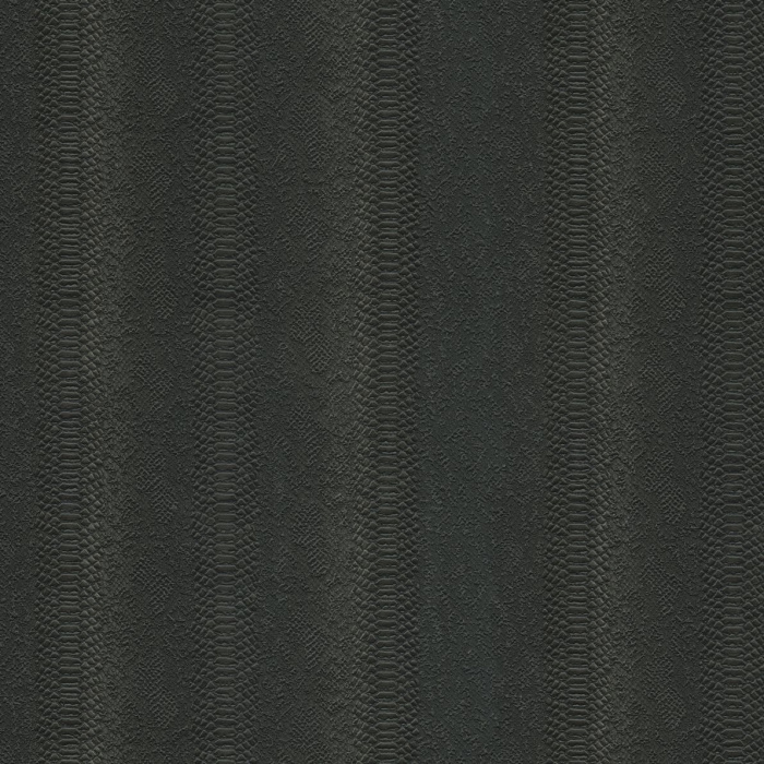 Обои "Roberto Cavalli" №7 винил на флизелине D18099