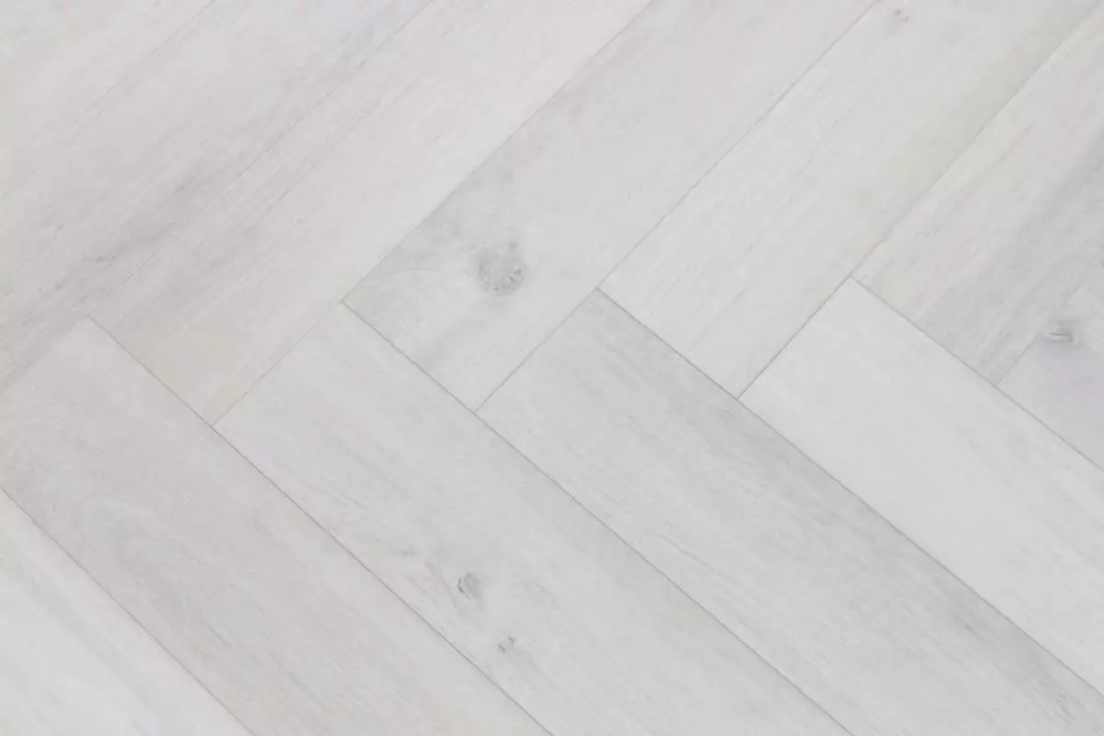 Виниловая плитка (замковая) "Betta" Chalet A804 Арула Виниловая плитка (замковая) "Betta" Chalet A804 Арула