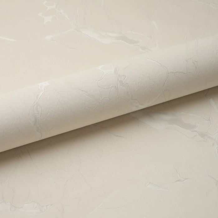 Обои Fipar Marmi Italiani (1,06*10,05м) R 24021