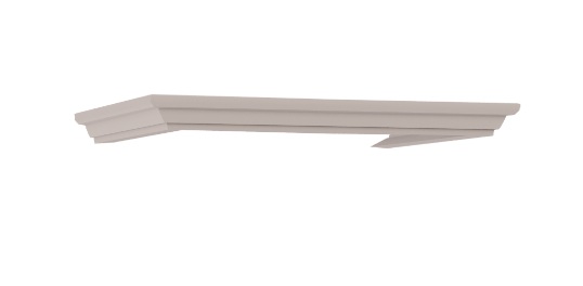 Карниз 500 "Ричфорд" 