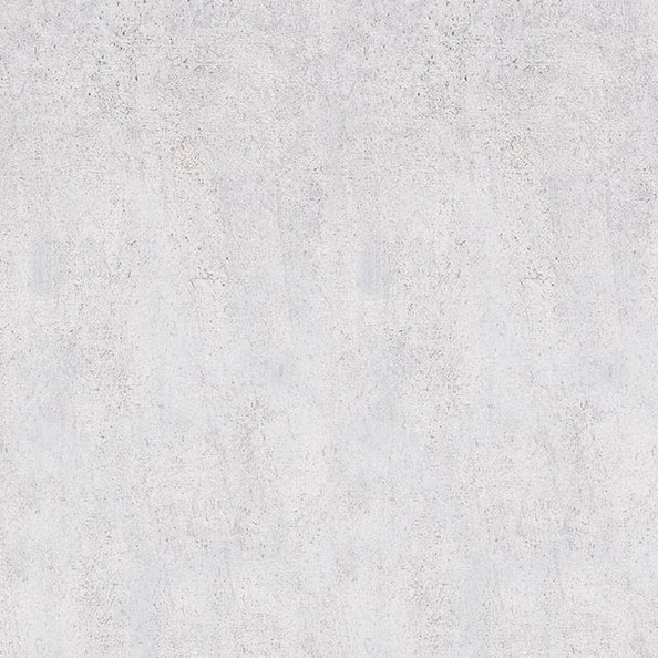 Керамогранит "Преза" 385Х385