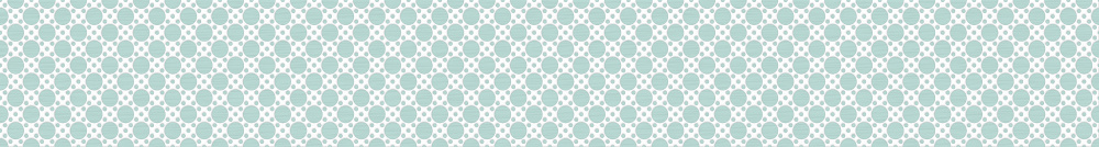 Бордюр "Лакшери" 500Х67 BW0LXR06