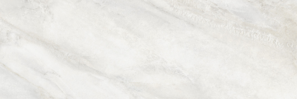 Плитка настенная 900Х300Х10,5