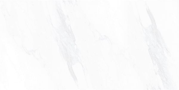 Керамогранит Пайер Elegant G281 Матовый 60Х120