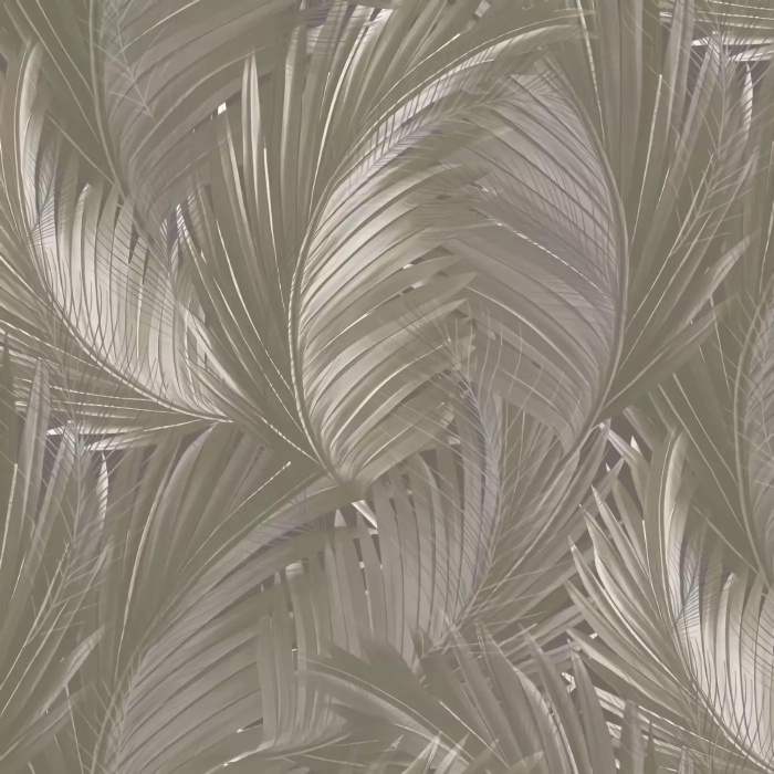 Обои Wiganford Estetico 1,06х10м HK66053