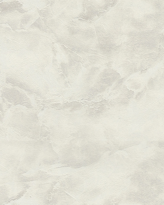 Обои Emiliana Parati Luce (1,06*10,05м) 72859