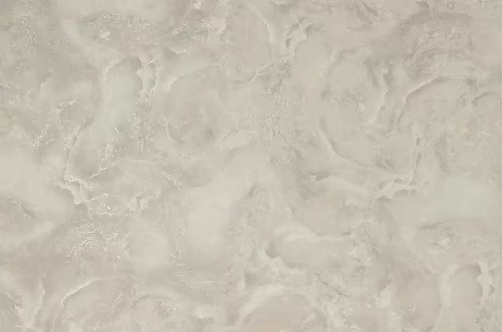 Обои Fipar Confort (1.06x10.05м) R 22752