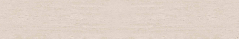 Керамогранит Soft Wood SF 01 19,4Х120