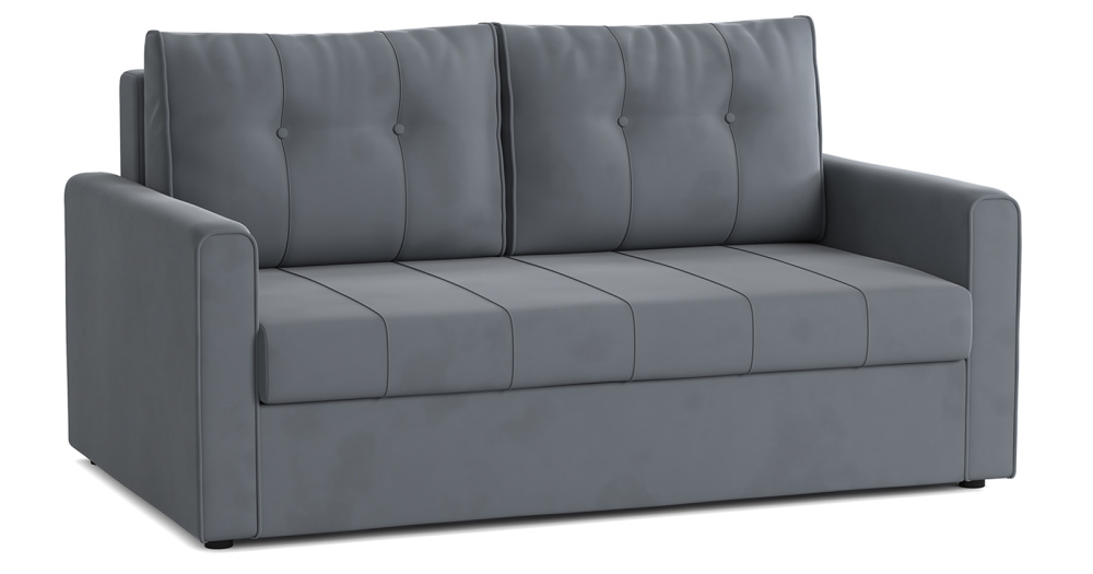 Диван - кровать "Лео" ТД 384 Диван - кровать "Лео" ТД 384