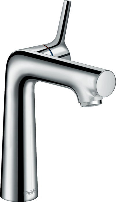 Смеситель для раковины HANSGROHE "Тalis S New" 140 мм