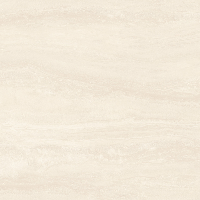 Керамогранит Tivoli Avorio 800Х800Х8