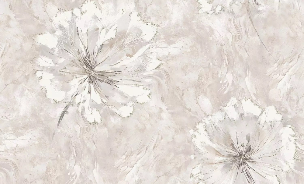 Обои ATELIERO Sonya 1,06х10м 286616