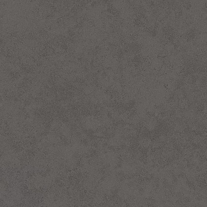 Керамогранит Loft LF 04 неполированный 30Х30