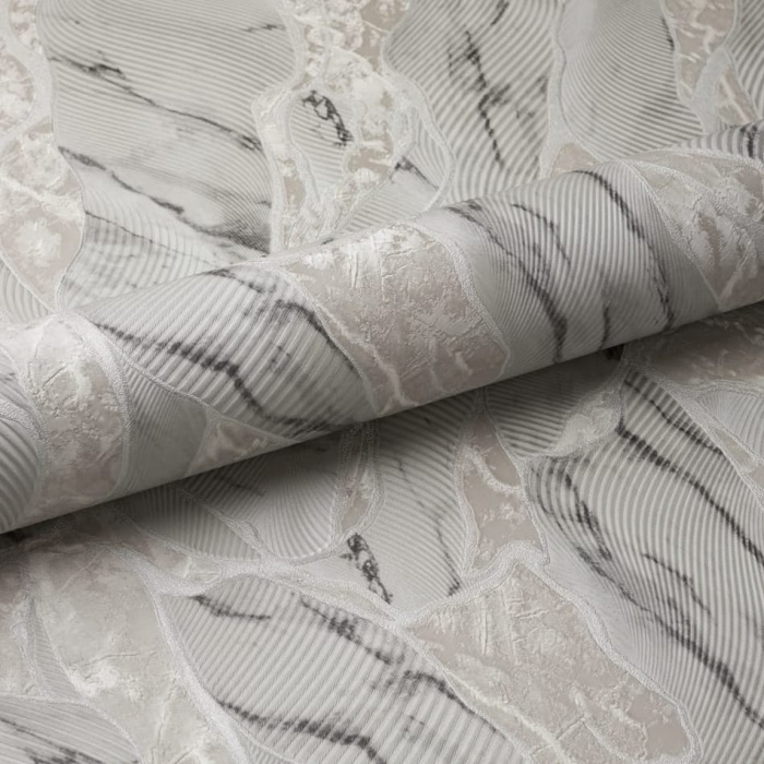 Обои Fipar Marmi Italiani (1,06*10,05м) R 24028