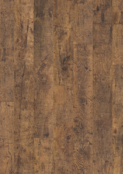 Ламинат QUICK STEP "Perspective" PER1157 Ламинат QUICK STEP "Perspective" PER1157