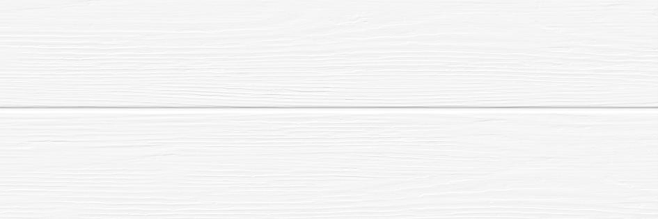 Плитка настенная "Kopengagen" 60143 600Х200