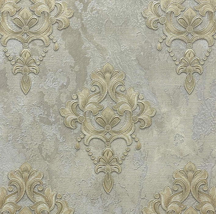 Обои Wiganford Lunman (1,06*10,05м) ER 2706