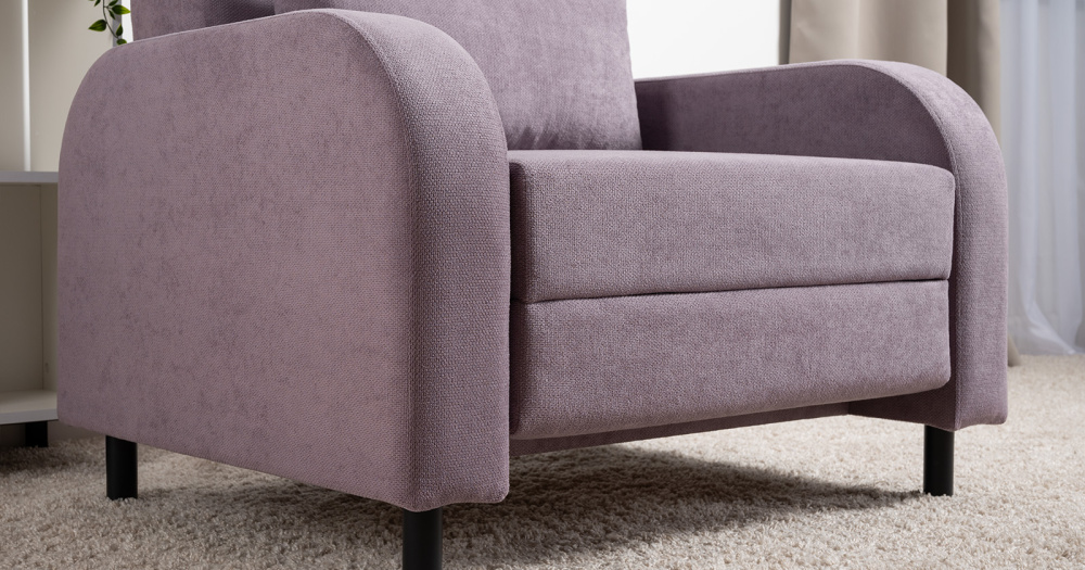 Кресло-кровать "Киото" ТД 782