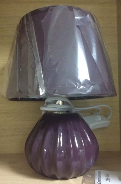 Светильник 139-114