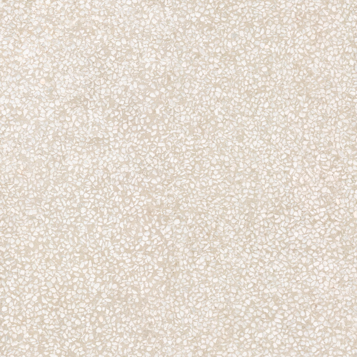 Керамогранит "Эфа" беж КГ 02 400Х400