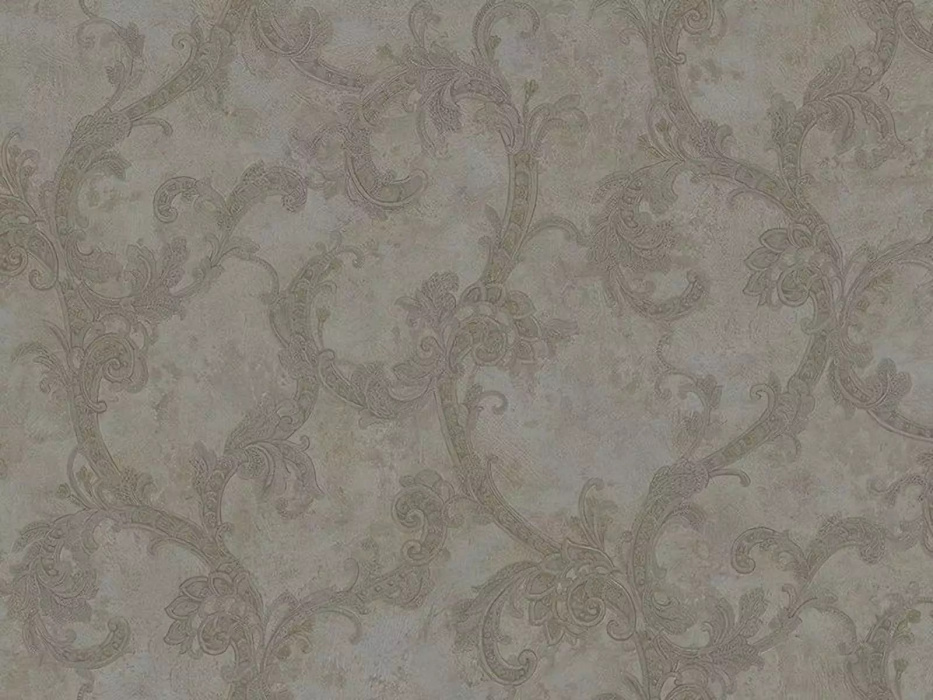 Обои Zambaiti Parat Italia (1,06*10,05м) M 13025