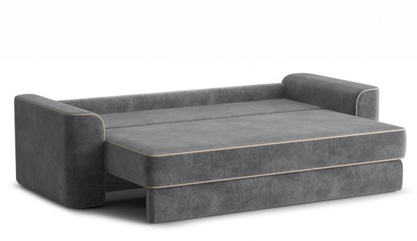 Диван "Сиеста"