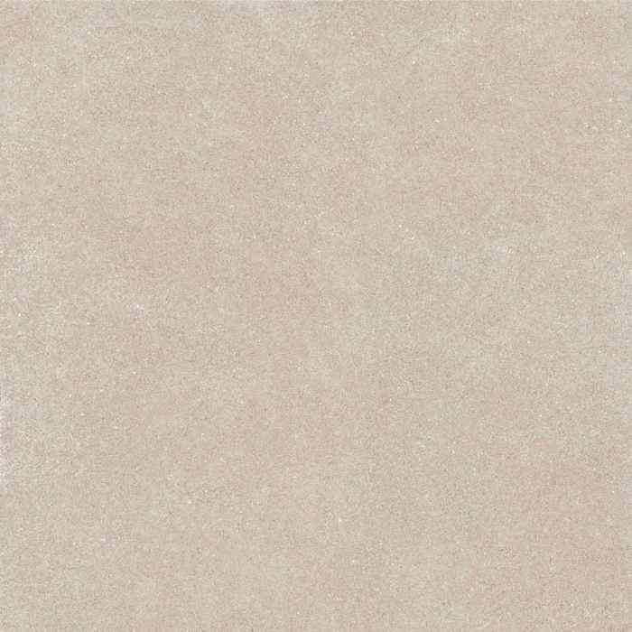 Керамогранит LN 01 неполированный 80Х80