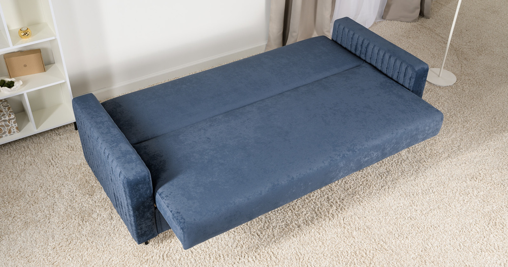 Диван-кровать "Изабель" ТД 739