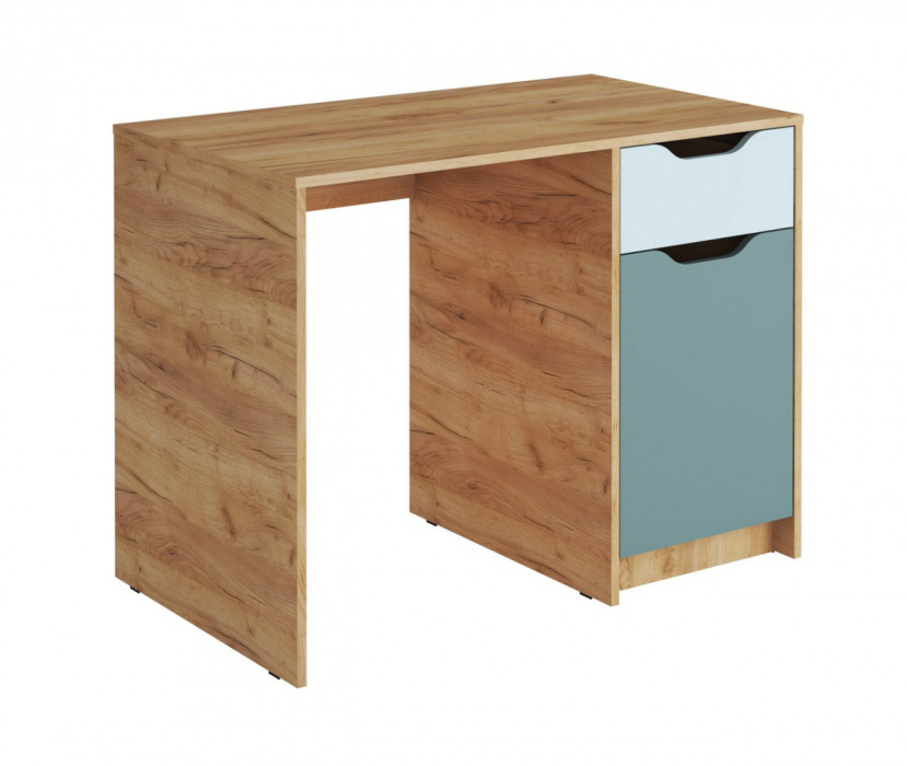 Стол письменный "Rich" СП-001