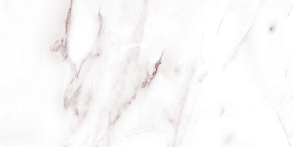 Керамогранит Пайер Beige G282 Матовый 60Х120