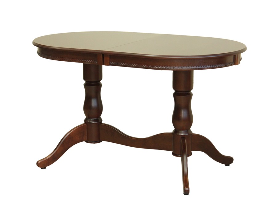 Стол "Альт - 12-10" Стол "Альт - 12-10"